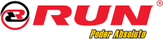 LOGO-RUN-232x55