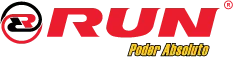 LOGO-RUN-232x55