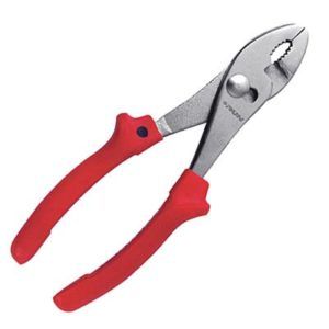 Alicate de Combinación (Mecánico)