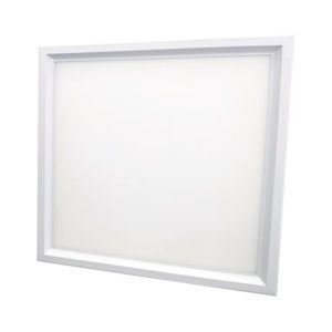 Lámpara Panel LED