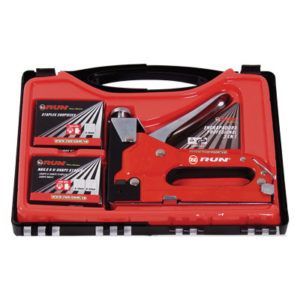 Engrapadora Profesional