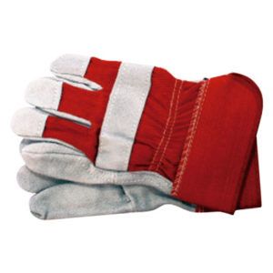 Guantes