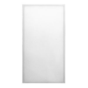 Lámpara Panel LED
