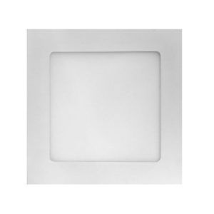 Lámpara Panel LED