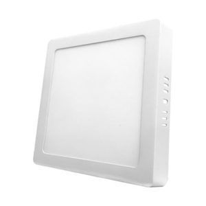 Lámpara Panel LED