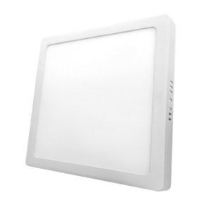 Lámpara Panel LED