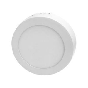 Lámpara Panel LED