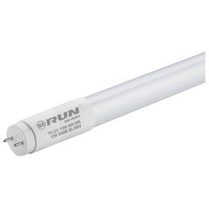Tubo LED