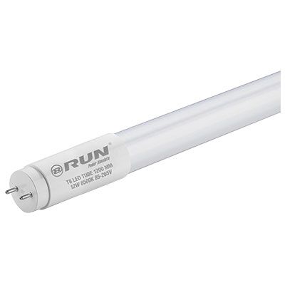 Tubo LED