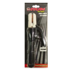 Pinza Porta Electrodo