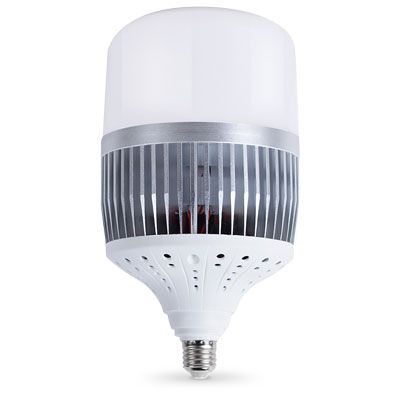 BOMBILLO LED INDUSTRIAL