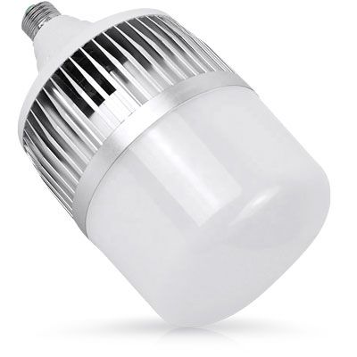 BOMBILLO LED