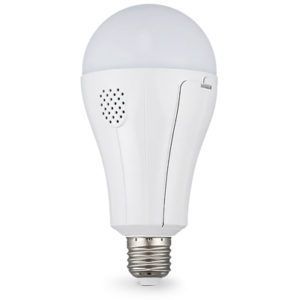 BOMBILLO LED