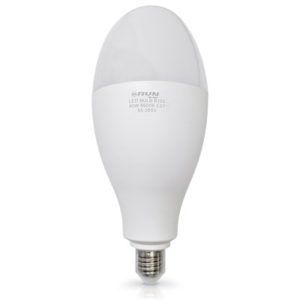 BOMBILLO LED INDUSTRIAL