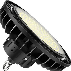 Lámpara Led
