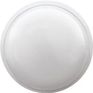Lámpara Led