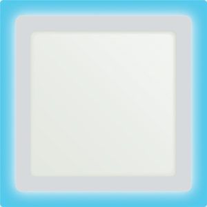 Panel Led