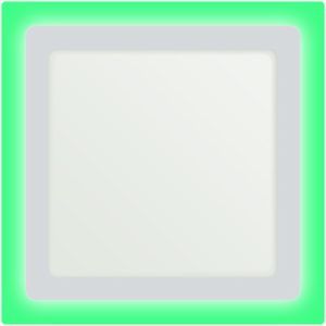 Panel Led