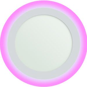 Panel Led