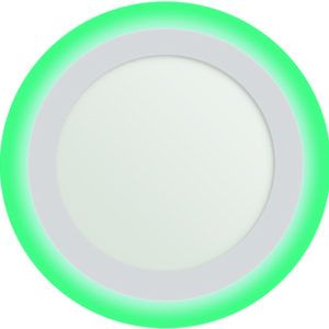 Panel Led