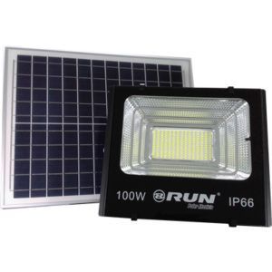 Reflector Led Solar