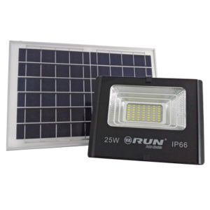 Reflector Led