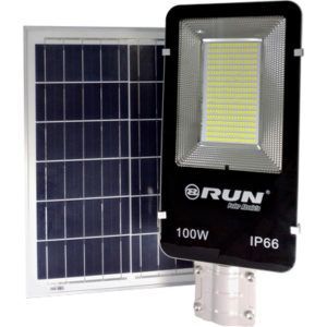 Lámpara Led para Exteriores