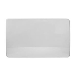 TAPA CIEGA