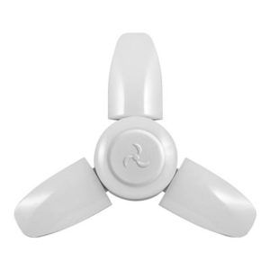 Lámpara led plegable 1+3 hojas