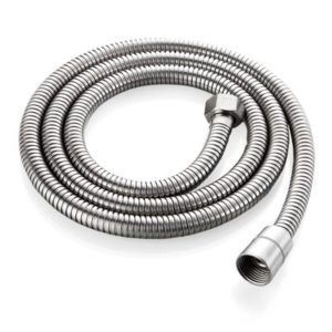 Manguera flexible