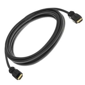Cable HDMI 1.8 m