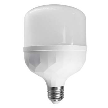 Bombillo LED T80