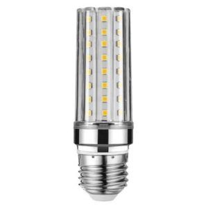 BOMBILLO LED TUBULAR