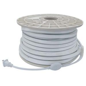 CINTA LED NEON