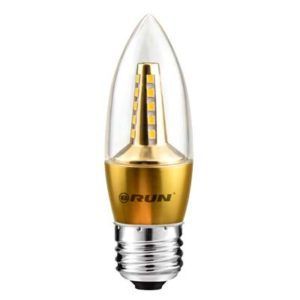 bombillo led