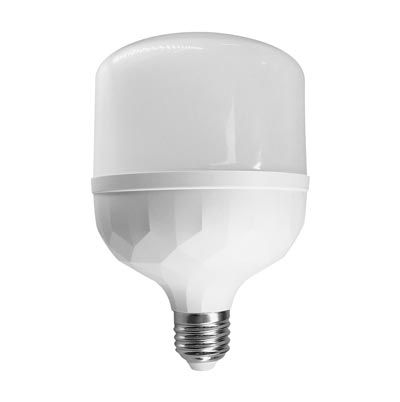 Bombillo LED T60