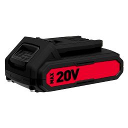 BATERIA 20V 2000MAH