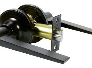 CERRADURA DE MANILLA