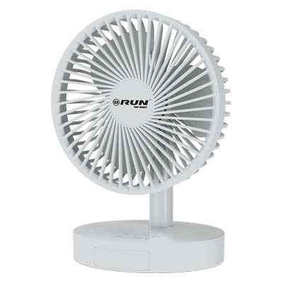 Ventilador 5"