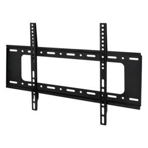 BASE PARA TV DE 40" A 80"