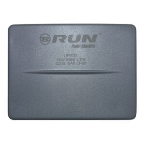 MINI UPS 18W
