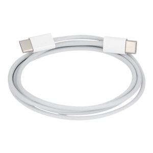 Cable de carga + transmisión de datos