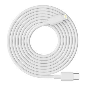Cable de carga + transmisión de datos