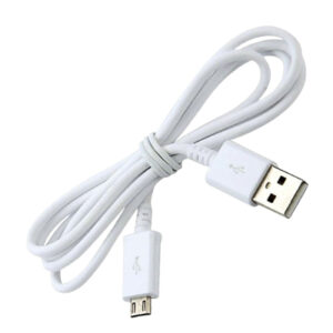 Cable de carga