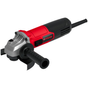 ESMERIL ANGULAR 4-1/2"