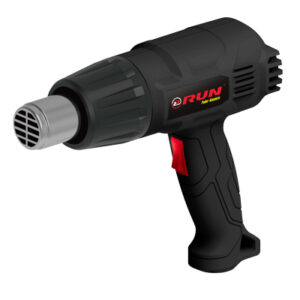 PISTOLA DE CALOR