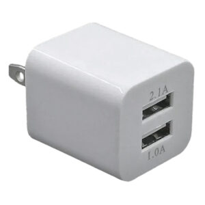 Taco/cargador 10W