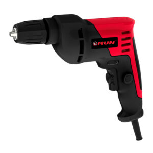 TALADRO ELÉCTRICO 3/8”