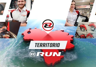 novedades-noticia-territorio-run